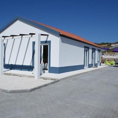 Villavie Costadeprata Alfeizerao Ngoại thất bức ảnh
