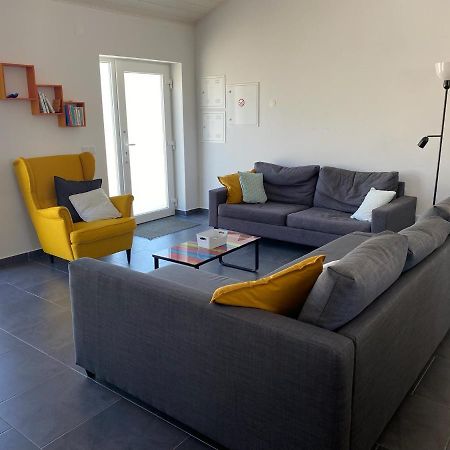 Villavie Costadeprata Alfeizerao Ngoại thất bức ảnh