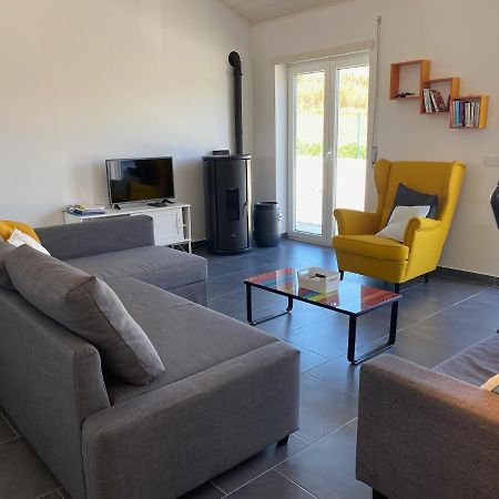 Villavie Costadeprata Alfeizerao Ngoại thất bức ảnh