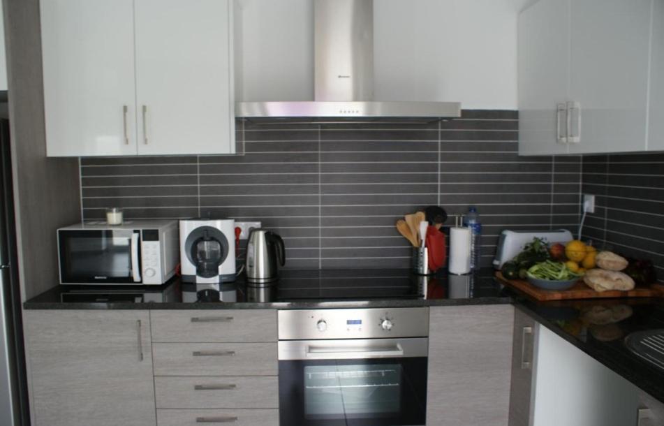 Villavie Costadeprata Alfeizerao Ngoại thất bức ảnh