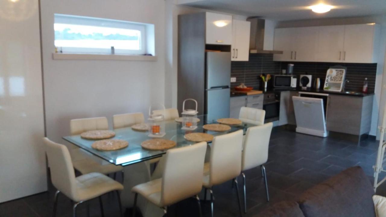 Villavie Costadeprata Alfeizerao Ngoại thất bức ảnh